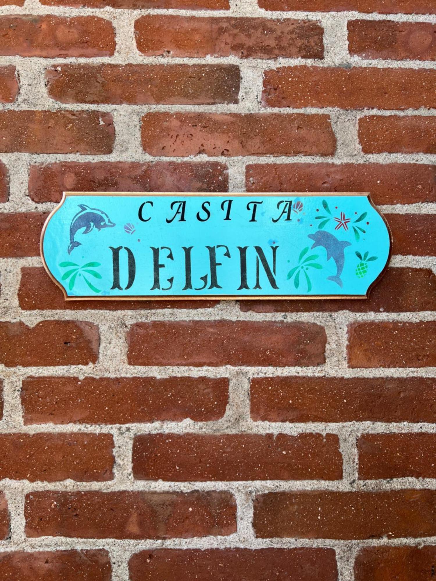 Ocean Oasis Hotel - Adult Only, Four Casitas Boutique Resort Agua Blanca Kültér fotó